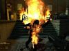 Half-Life2 10